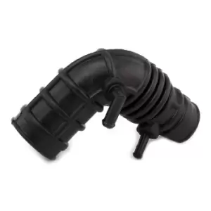 Image of NTY Intake Pipe, air filter GPP-BM-044 BMW,3 Touring (E91),3 Limousine (E90)