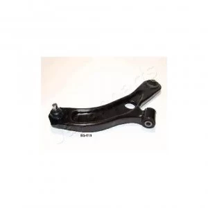 Image of Right Front Track Control Arm WCPBS-810R