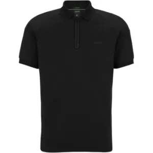 Image of Boss Philix 10250915 01 - Black