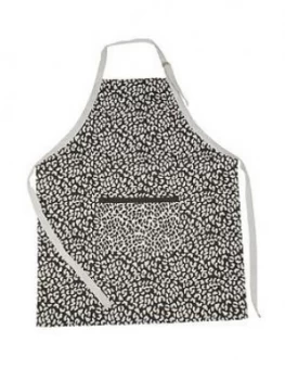 Image of Premier Housewares London Leo Apron