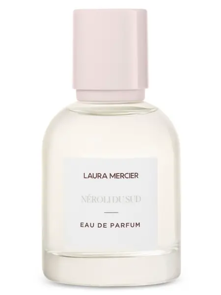 Image of Laura Mercier Neroli du Sud Eau de Parfum For Her 50ml