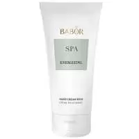 Image of Babor Spa Hand Cream Rich 100ml