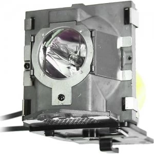 Image of Original Lamp For BENQ SP920 Lamp 2