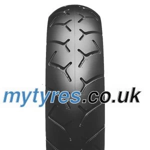 Image of Bridgestone G702 ( 140/90-16 TT 71H M/C, variant G )