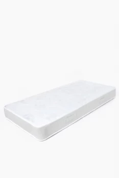 Image of Airsprung 800 Pocket Mattress
