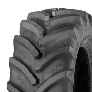 Image of Alliance 365 540/65 R28 149D TL