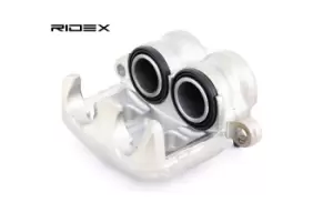 Image of RIDEX Brake caliper 78B0325 Caliper,Disc brake caliper MITSUBISHI,PAJERO IV (V8_W, V9_W),PAJERO III (V7_W, V6_W),Pajero III SUV Cabrio (V6_W, V7_W)