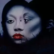 Image of This Is No Longer a Dream