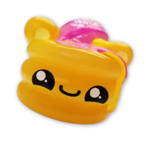 Image of Stretch & Smoosh Dessert Asstortment