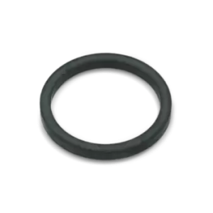 Image of FAST Gaskets VW,AUDI,FORD FT48501 46743880,7598703,7743530 Seal, fuel sender unit 1H0919133,1J0919133,4D0919133C,6U0919133,8E0919133E,V10090871