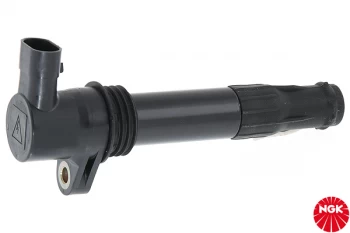 Image of NGK U5026 / 48091 Ignition Coil