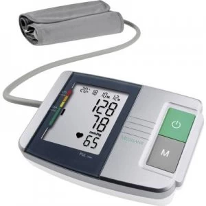 Image of Medisana MTS Wrist Blood pressure monitor 51152