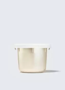 Image of Estee Lauder Revitalizing Supreme+ Bright Power Soft Creme Moisturizer Refill