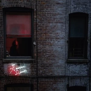 Image of Vietnam An American Dream Vinyl