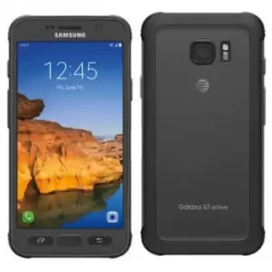 Image of Samsung Galaxy S7 Active 2016 32GB