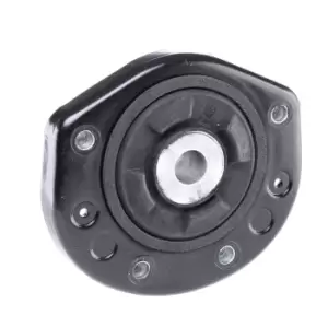 Image of KYB Top strut mount Suspension Mounting Kit SM1547 Strut mount,Top mount VW,MERCEDES-BENZ,CRAFTER 30-50 Kasten (2E_),CRAFTER 30-35 Bus (2E_)