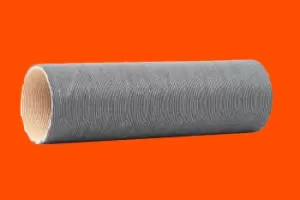 Image of Original IMPERIUM Intake Pipe, air filter 20559 FIAT,LANCIA,Panda Schragheck (141_),PUNTO (176),Uno Schragheck (146_),PUNTO Cabriolet (176C)