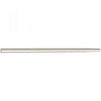 Image of Draper 200 x 12mm Guide Rod for Diamond Core Bits 40929