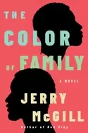 Image of color of family