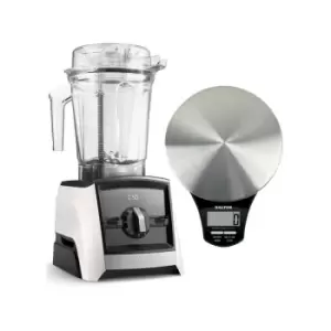 Image of Vitamix Ascent Series 2300i 2L 1400W Blender