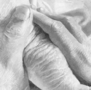 Image of Far Islands and Near Places by Quentin Sirjacq CD Album