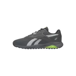 Image of Reebok Liquifect 90 2 Shoes Mens - Pure Grey 7 / Pure Grey 8 / Pu