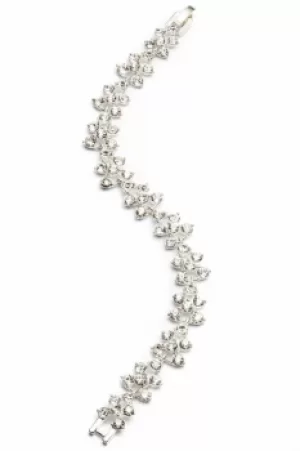 Image of Anne Klein Jewellery Bracelet JEWEL 60320778-887
