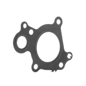 Image of TRUCKTEC AUTOMOTIVE Gaskets MERCEDES-BENZ,INFINITI 02.16.078 6511422380,A6511422380 Seal, EGR valve