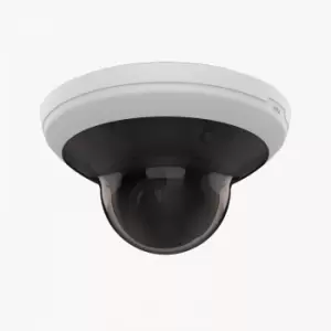 Image of Axis M5000 Bulb IP security camera Indoor 1920 x 1080 pixels Ceiling