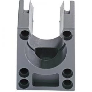 Image of SILVYN KLICK S cable protection cover owner 11 GREY SILVYN KLICK S 7 GY LappKabel