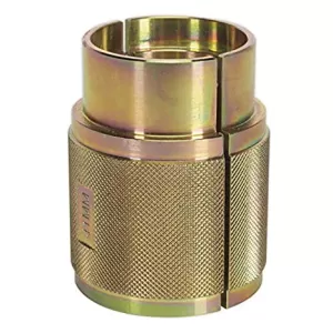 Image of Sealey MS056 Motorcycle Fork Seal Driver 43mm