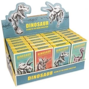 Image of Assorted Dinosaur Skeleton Kits (1 Random Supplied)