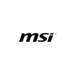 Image of MSI MAG Infinite S3 13NUE-687UK