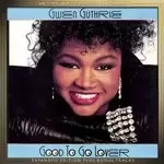 Image of Gwen Guthrie - Good to Go Lover (Music CD)