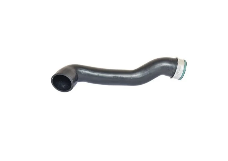 Image of LTD LTD-11617790143 Turbocharger Hose Charger Intake Hose (3314)