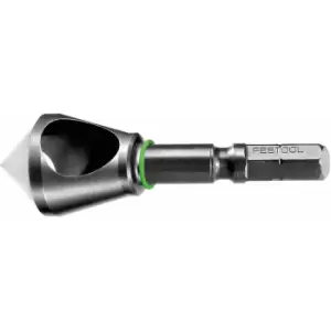 Image of Festool - Deburring Countersink qls D2- 8 ce - 492520