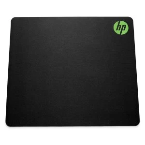Image of HP Pavilion 300 Gaming Mouse Pad