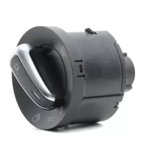 Image of RIDEX Steering Column Switch VW,SEAT 1563S0153 1K0941431AH,1K0941431AHREH,1K0941431B 1K0941431BB,1K0941431BBREH,1K0941431BREH,1K0941431P,1T0941431B