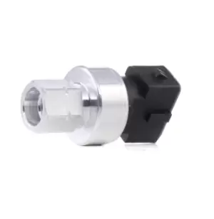 Image of THERMOTEC Pressure Switch VOLVO KTT130047 30661949,31292004 Air Conditioning Pressure Switch,Pressure Switch, air conditioning