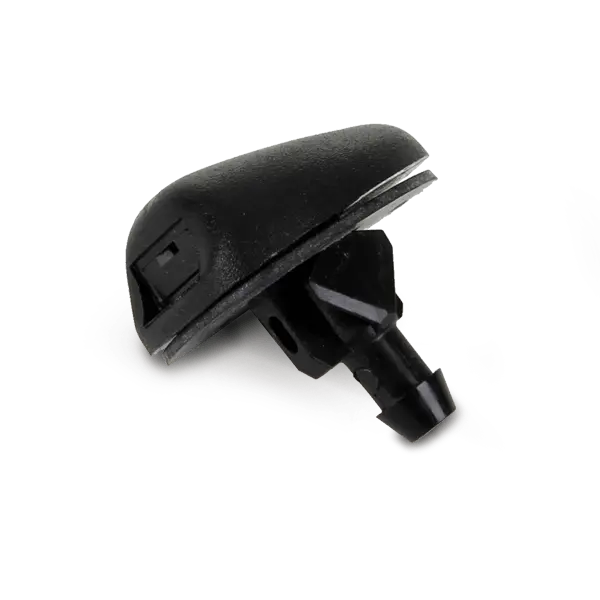 Image of PROCARO PR17-1258 Windscreen Washer Jet Front Washer Fluid Jet,windscreen (303)