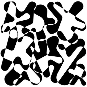 Image of Psyk - A Moment Before Vinyl