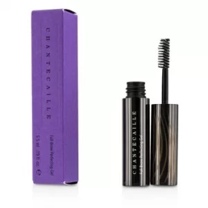 Image of ChantecailleFull Brow Perfecting Gel 5.5ml/0.19oz