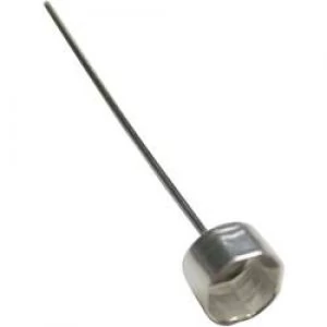 Image of Fuse holder Suitable for Micro fuse 6.3mm 6.3 A 250 V AC