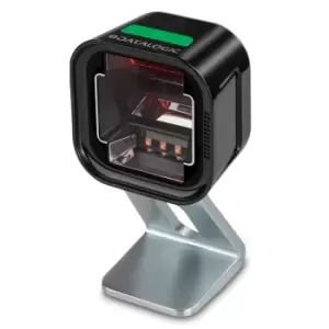 Image of Datalogic Magellan 1500i Barcode Reader