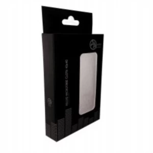 Image of Audio Anatomy - DeLuxe Microfiber Vinyl Cleaning Cloth