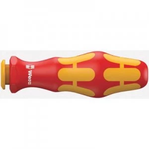 Image of Wera 817 VDE Interchangeable grip