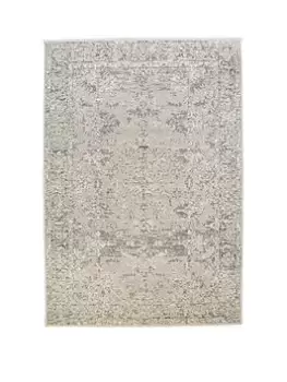 Image of Maestro Cream Rug