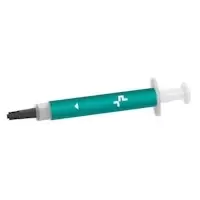 Image of DeepCool EX750 Thermal Paste - 5g