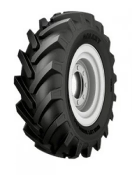 Image of Galaxy High Lift Radial R-1 ( 460/70 R24 159A8 TL T.R.A. R1 )