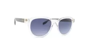 Image of Marc Jacobs Marc 684/S 900 9O 52